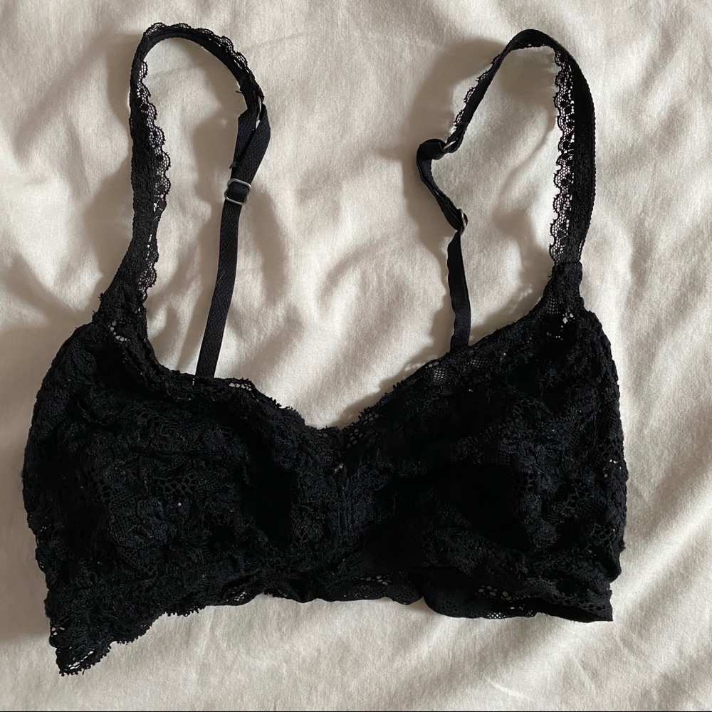 Aerie Bralette